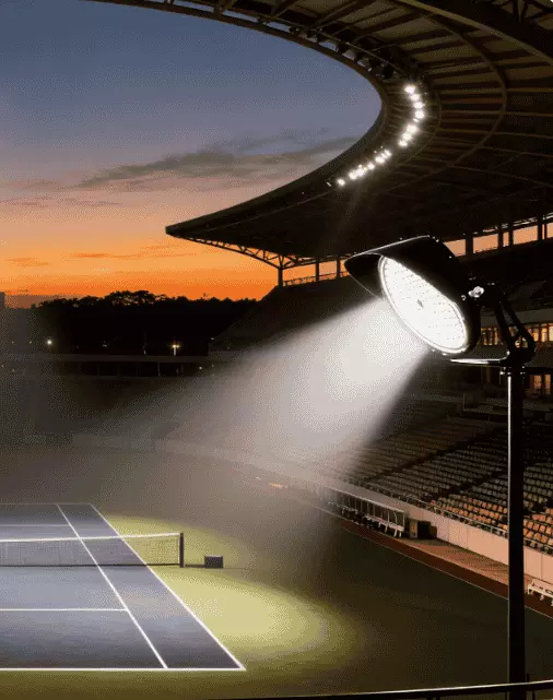 SL04 led sports lights-(4)